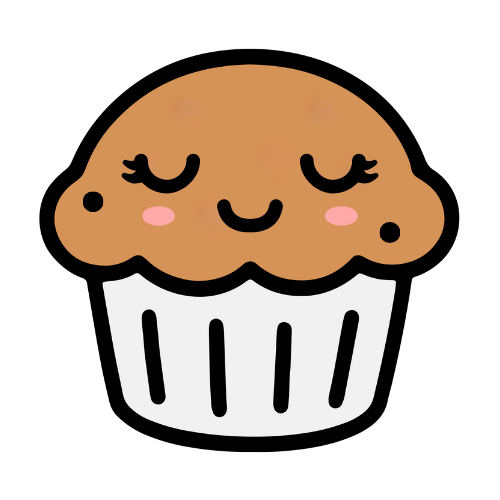 Hearmuffin