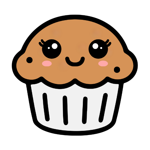 Hearmuffin