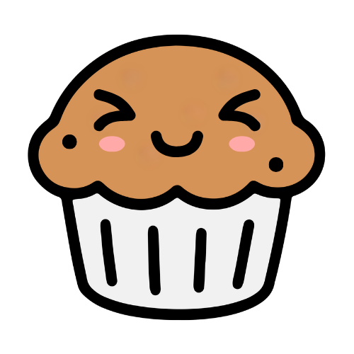 Hearmuffin