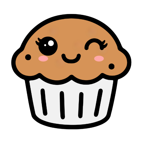 Hearmuffin