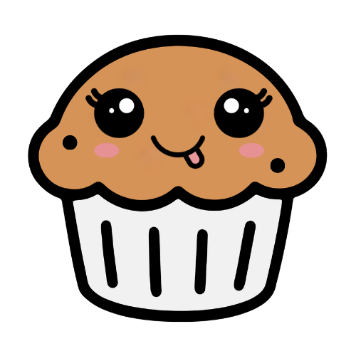 Hearmuffin